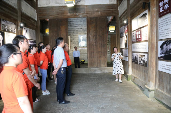 1634810274.png 圖片.png