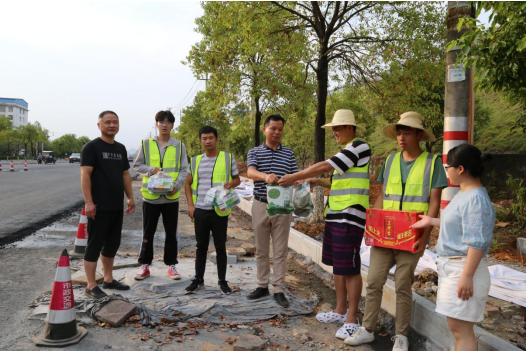 1634813421.png 圖片.png